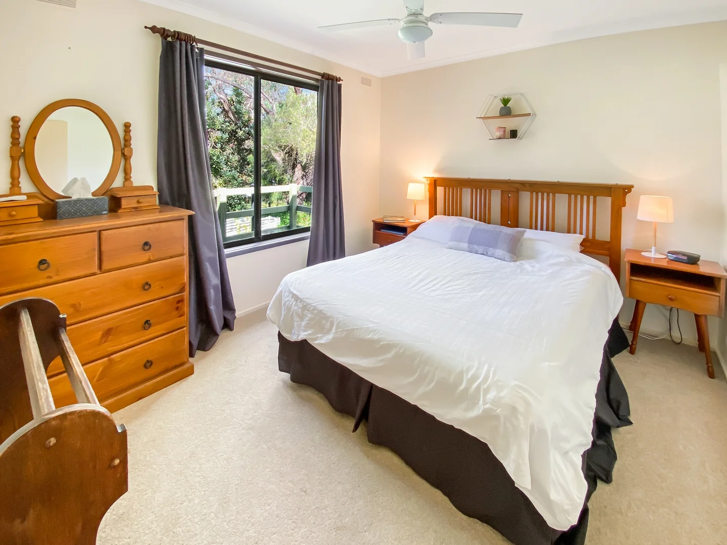 Additional image 9 of 24 Birrahlea Street, Waratah Bay VIC 3959