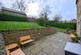 Additional image 16 of Mickleton, Barnard Castle, County Durham, DL12