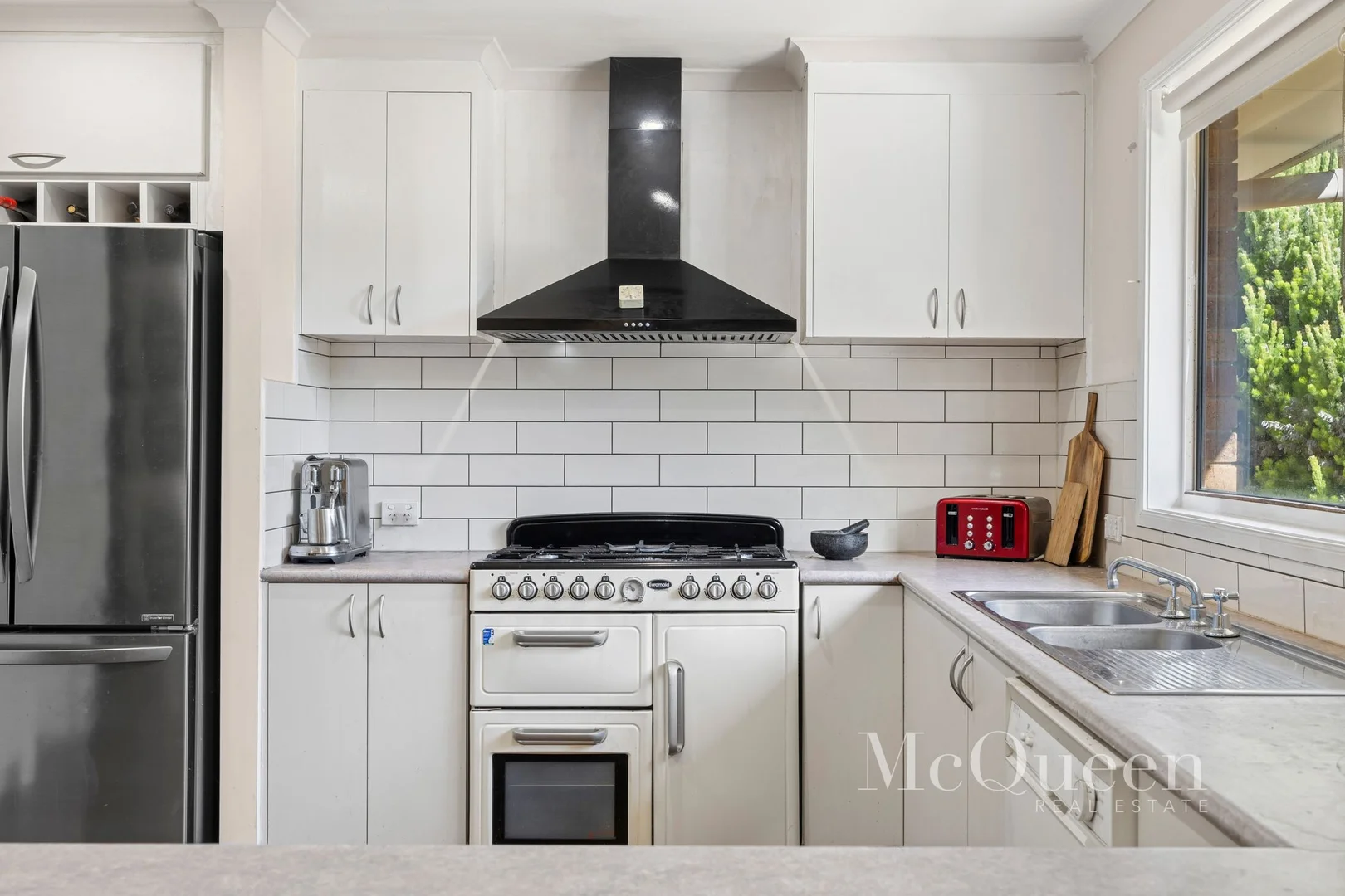 Additional image 7 of 31 Hogans Lane, Musk Vale VIC 3461