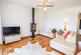 Additional image 5 of Barnhorn Road, BEXHILL-ON-SEA, TN39