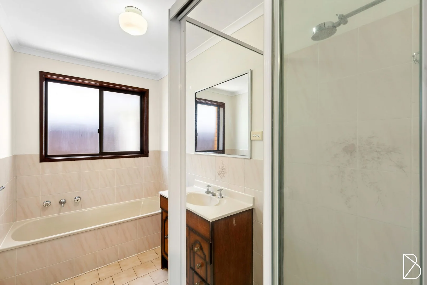 Additional image 9 of 1 Clermont Street, Fisher ACT 2611