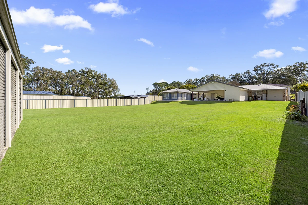 Additional image 2 of 29 Flamingo Street, Little Mountain QLD 4551