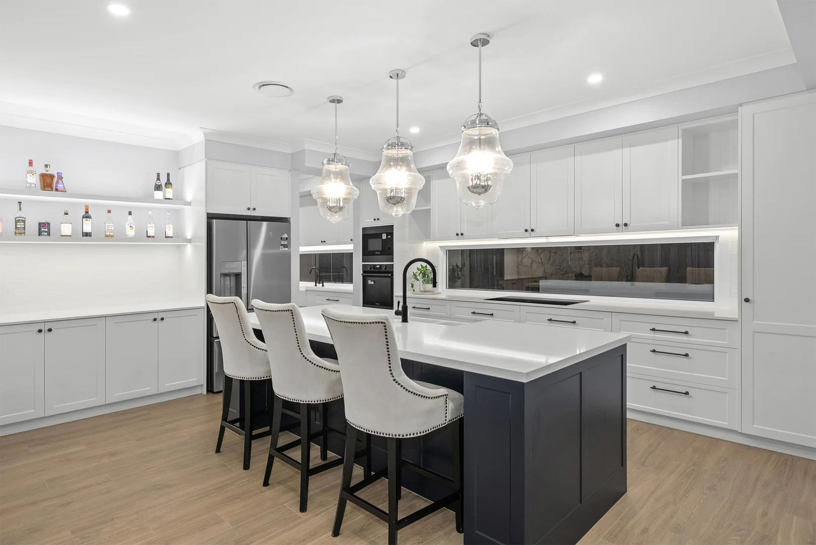 Additional image 11 of 92 Cressey Street, Wavell Heights QLD 4012