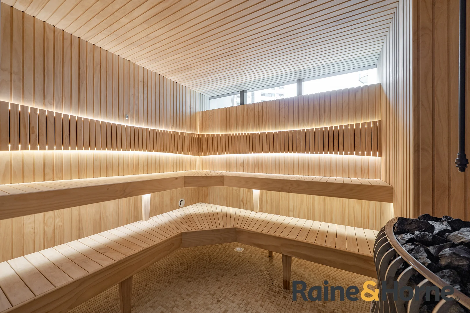 Additional image 16 of 2801/35 Marquet Street, Rhodes NSW 2138