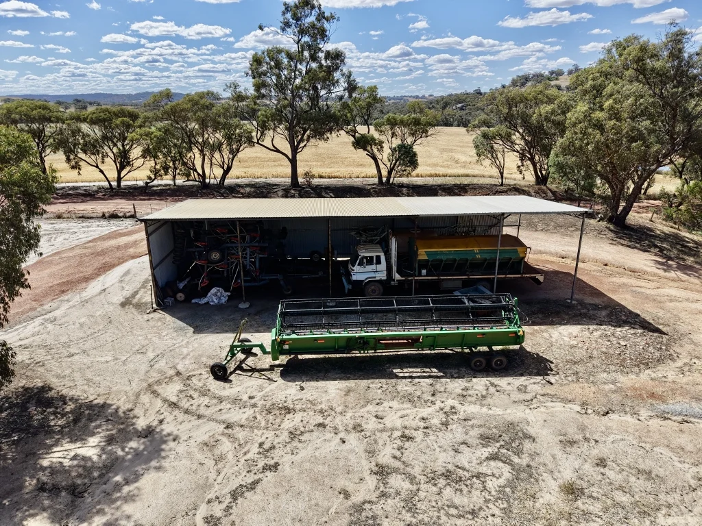 Additional image 6 of 90 Hobbs Road, Dale WA 6304