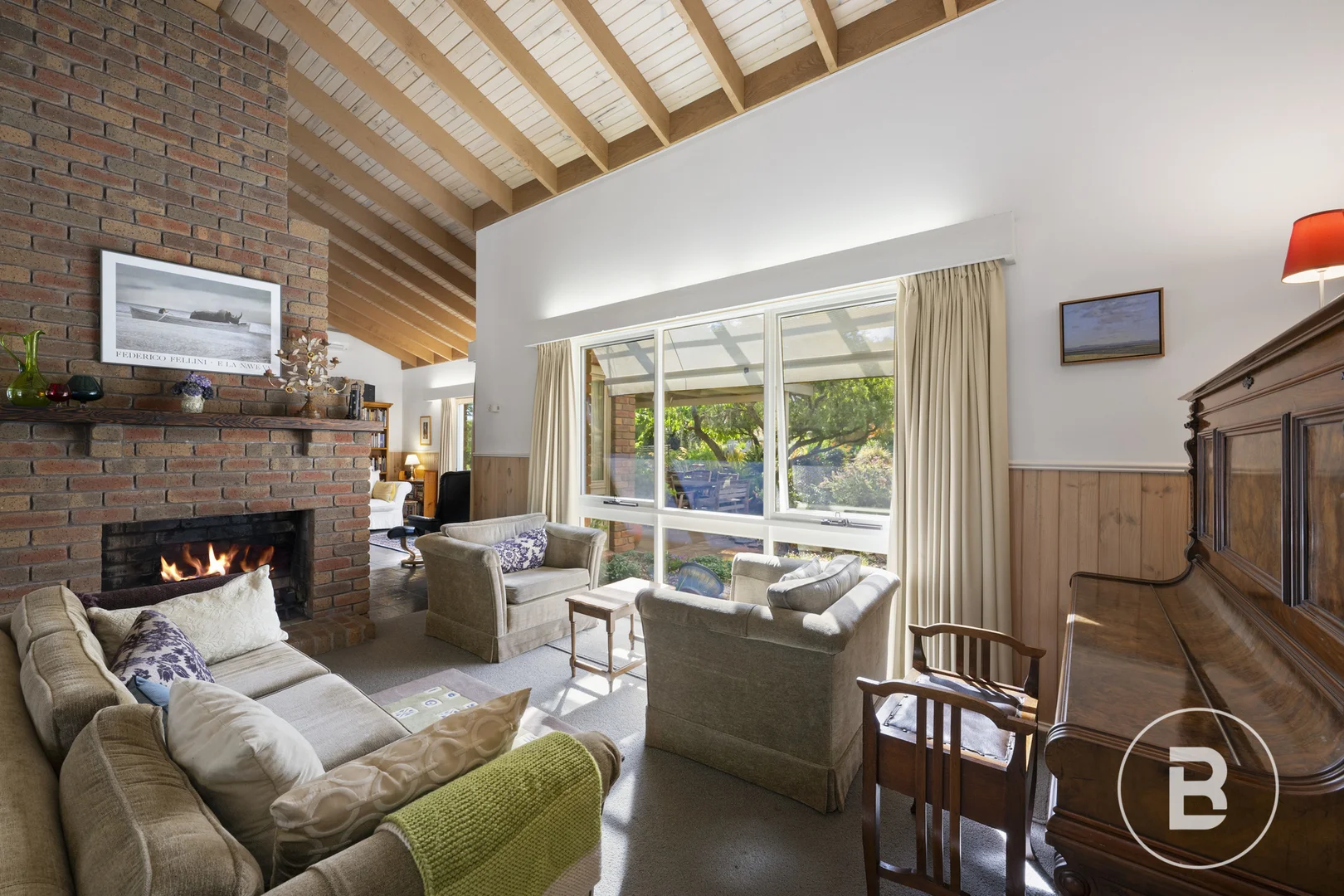 Additional image 13 of 16 Gear Avenue, Mount Helen VIC 3350