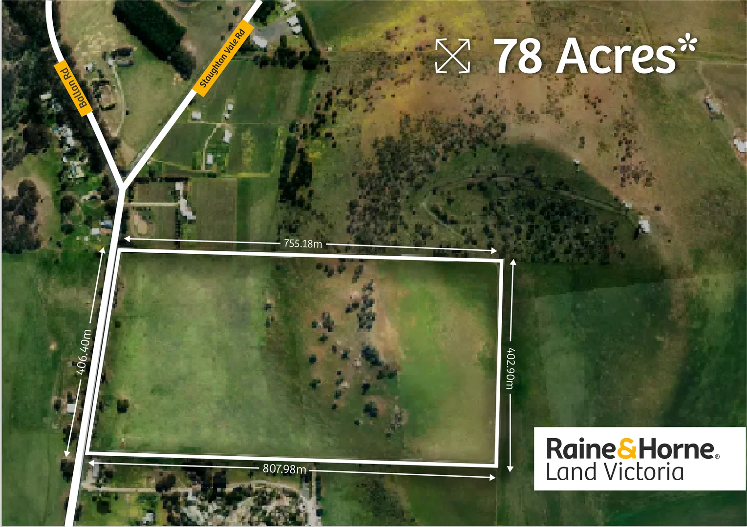 Additional image 3 of 2392-2430 Ballan Road, Anakie VIC 3213