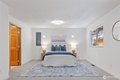 Additional image 10 of 3725 107th St NW, Gig Harbor, WA, 98332