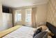 Additional image 27 of Ashtree Drive, Barnard Castle DL12