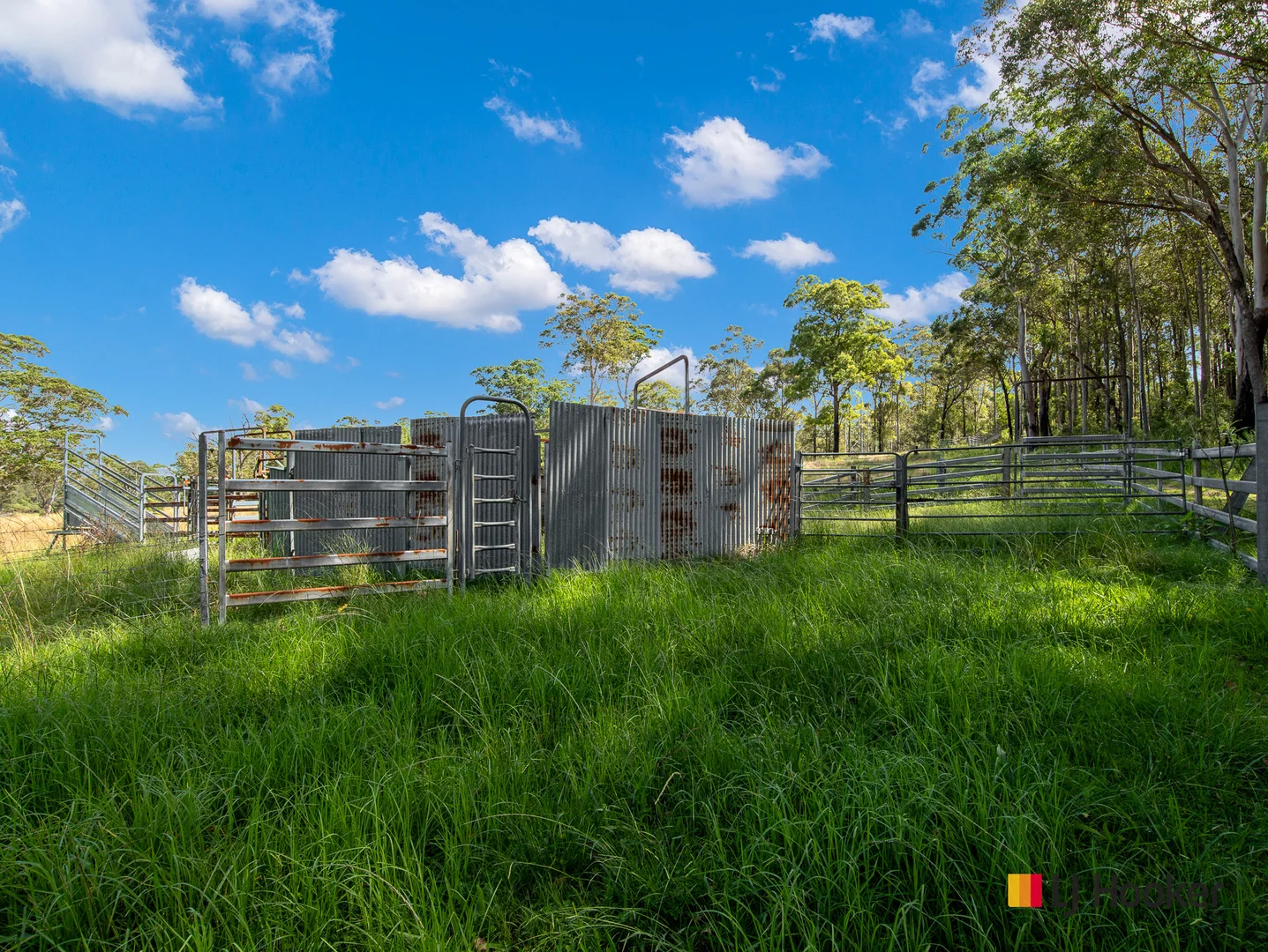 Additional image 29 of 953 The River Road, Currowan NSW 2536