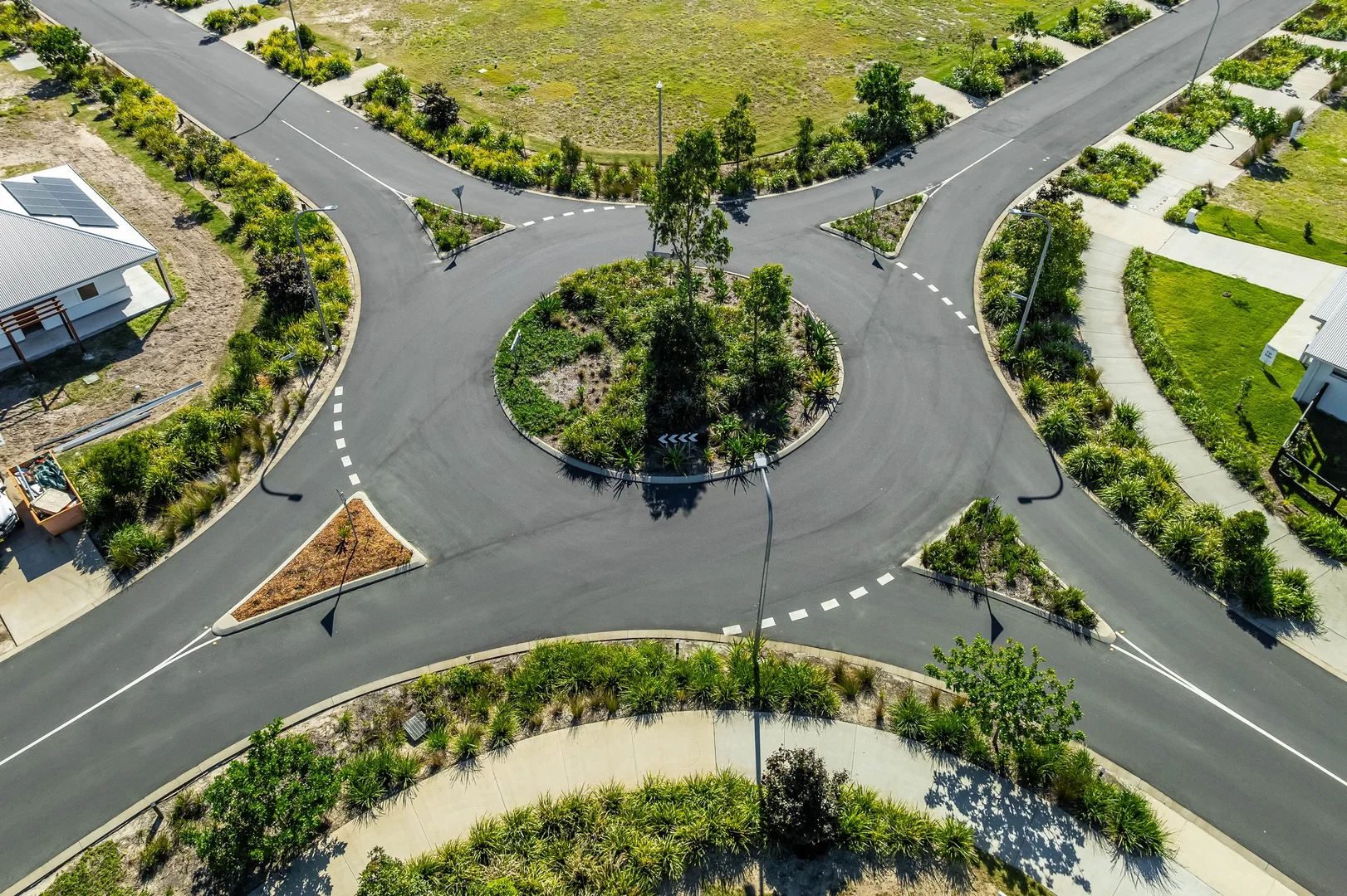 Additional image 11 of Birrigan Iluka Beach Hickey Street, Iluka NSW 2466