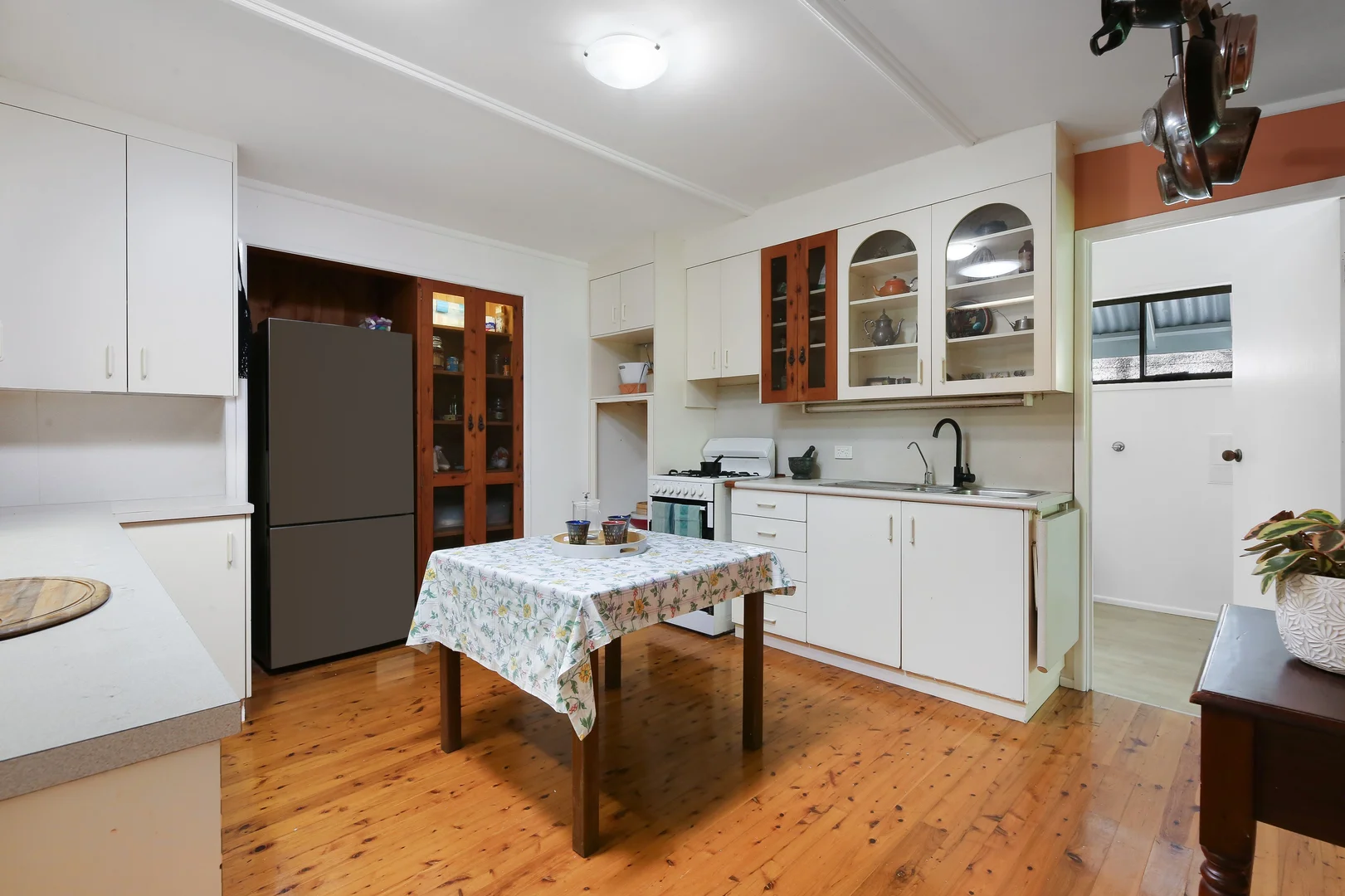 Additional image 8 of 69-73 Timbarra Drive, Beechmont QLD 4211