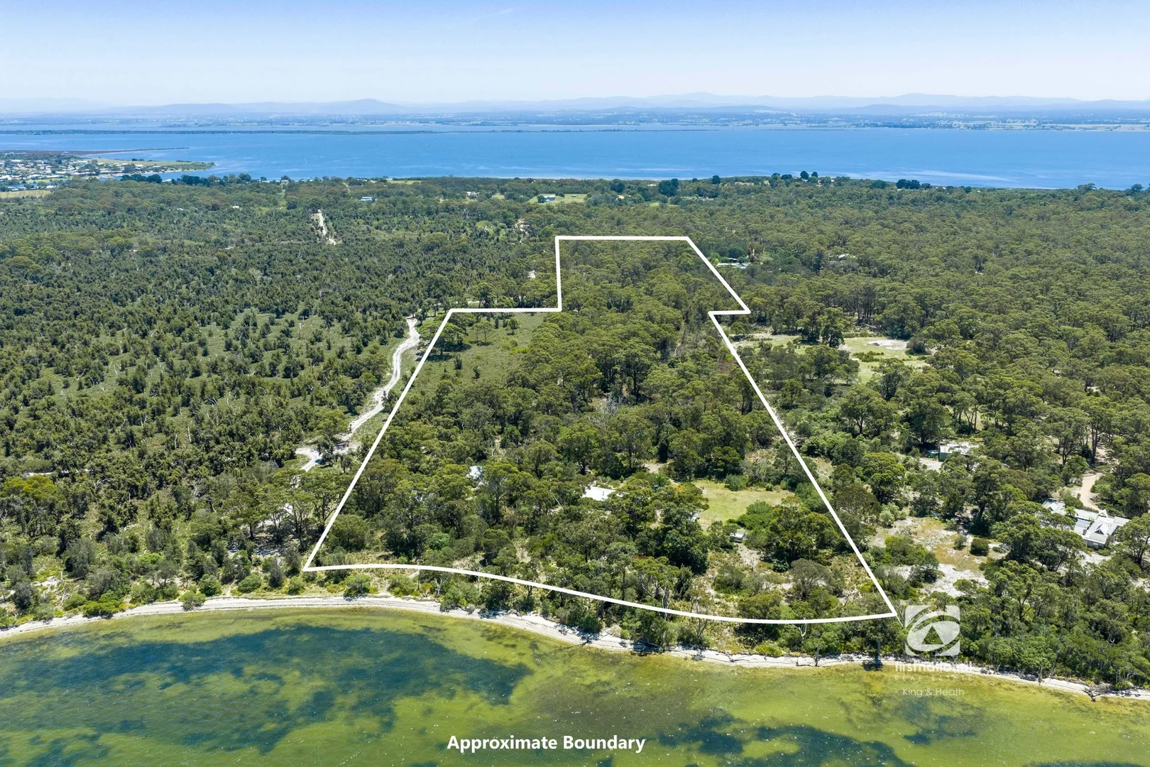 Additional image 2 of 140 Centre Road, Raymond Island VIC 3880