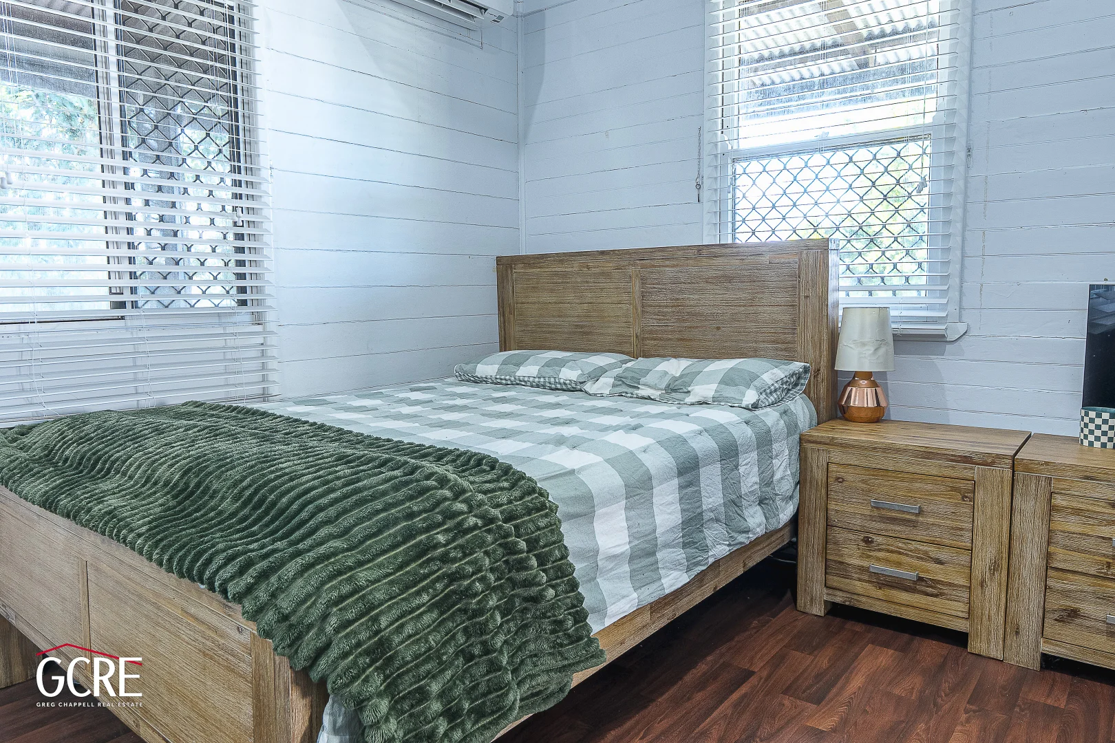 Additional image 13 of 5 Fadden Street, Walkerston QLD 4751