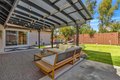 Additional image 47 of 13070 Roundup Ave, San Diego, CA, 92129