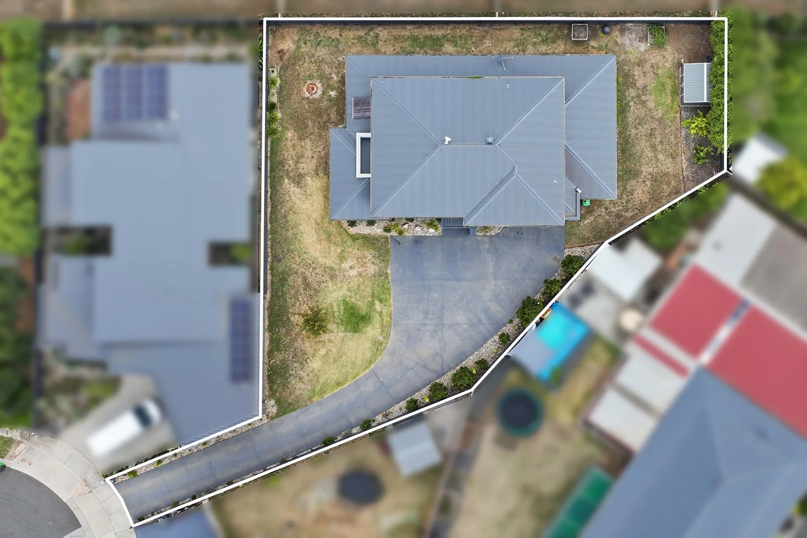 Additional image 25 of 3 Willan Court, Warragul VIC 3820