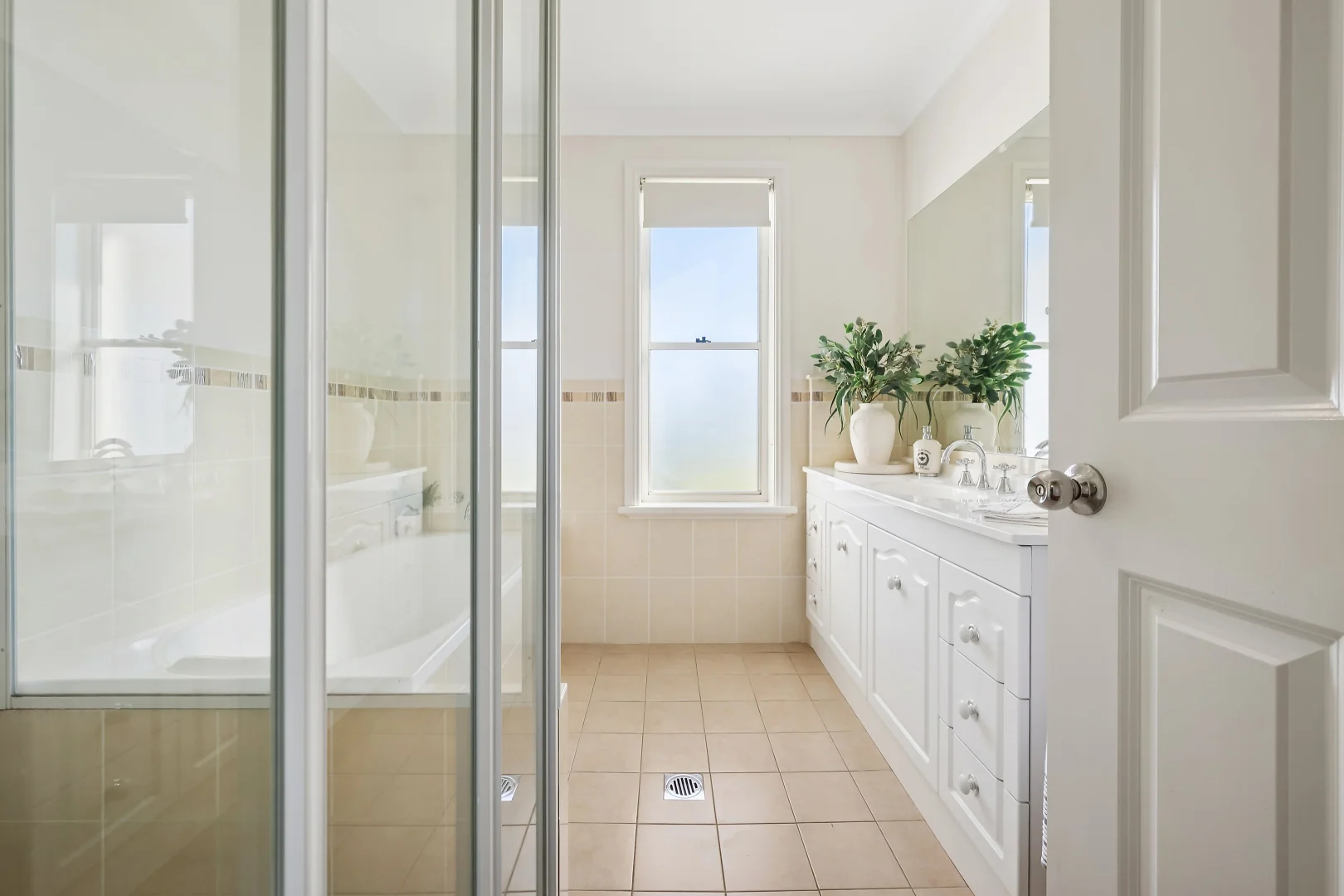 Additional image 16 of 808 White Rock Road, Bathurst NSW 2795