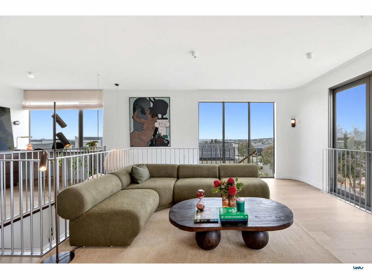 Additional image 9 of 22 Murnong Circuit, Torquay VIC 3228