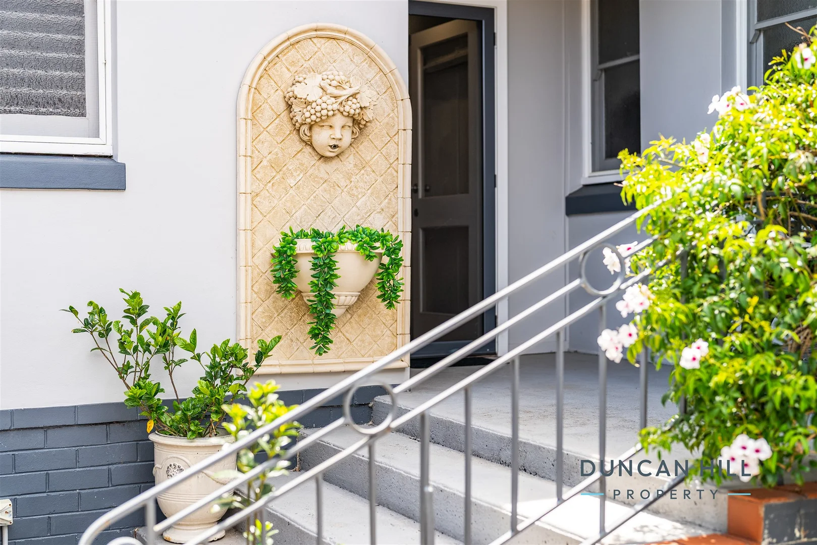 Additional image 13 of 5/481A Moss Vale Road, Bowral NSW 2576