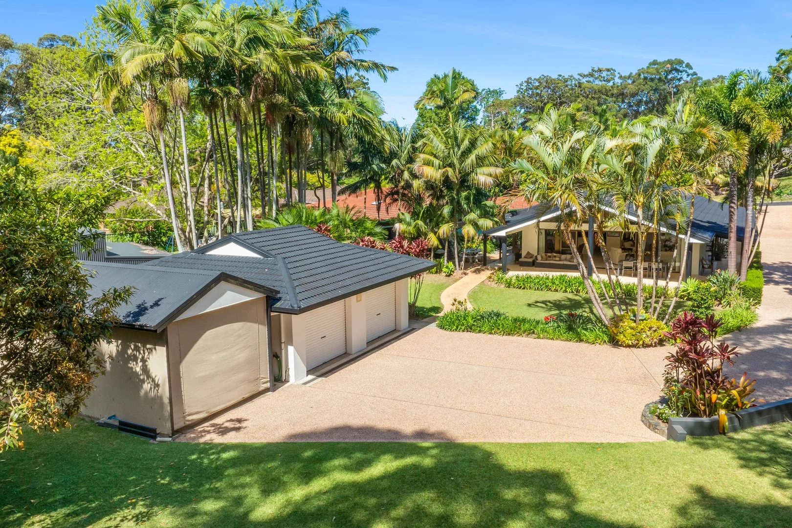 Additional image 5 of 15 Coombar Close, Coffs Harbour NSW 2450