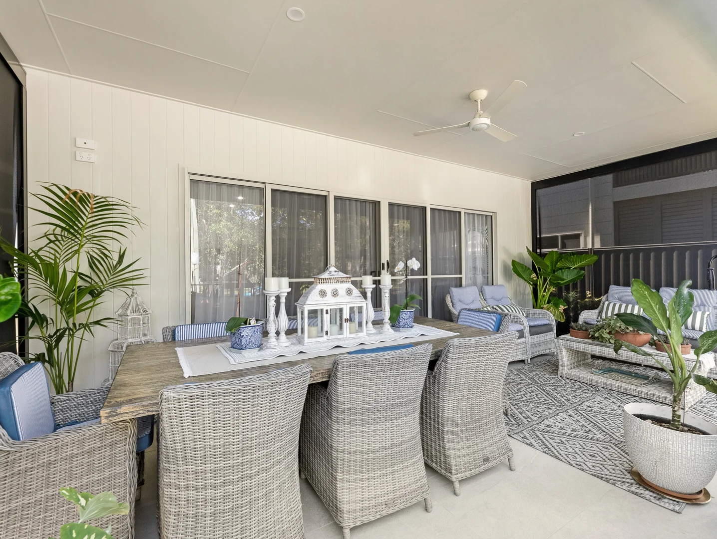 Additional image 8 of 47/835 Boat Harbour Drive, Urangan QLD 4655