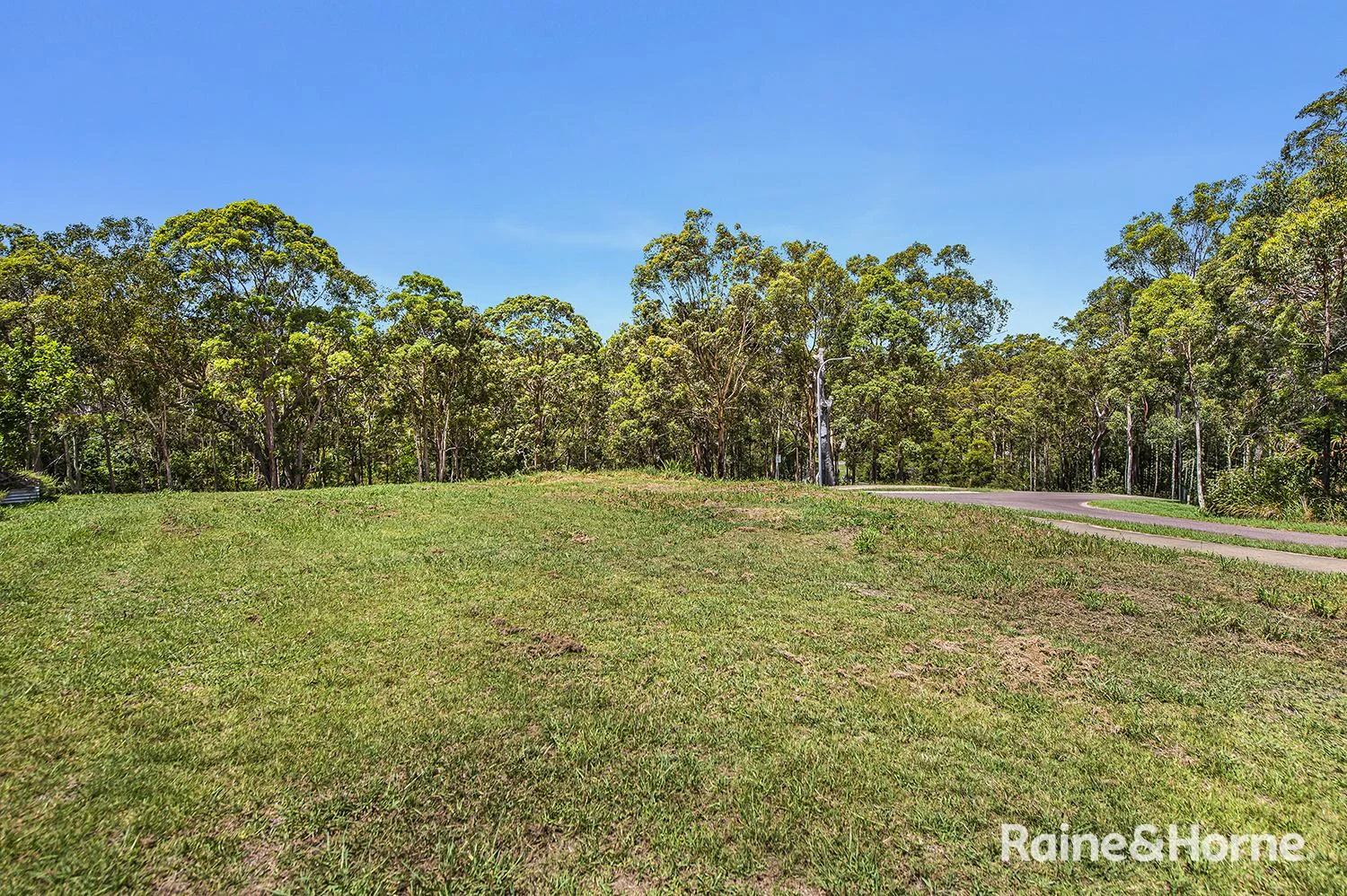 Additional image 8 of 31 Lake Forest Drive, Murrays Beach NSW 2281