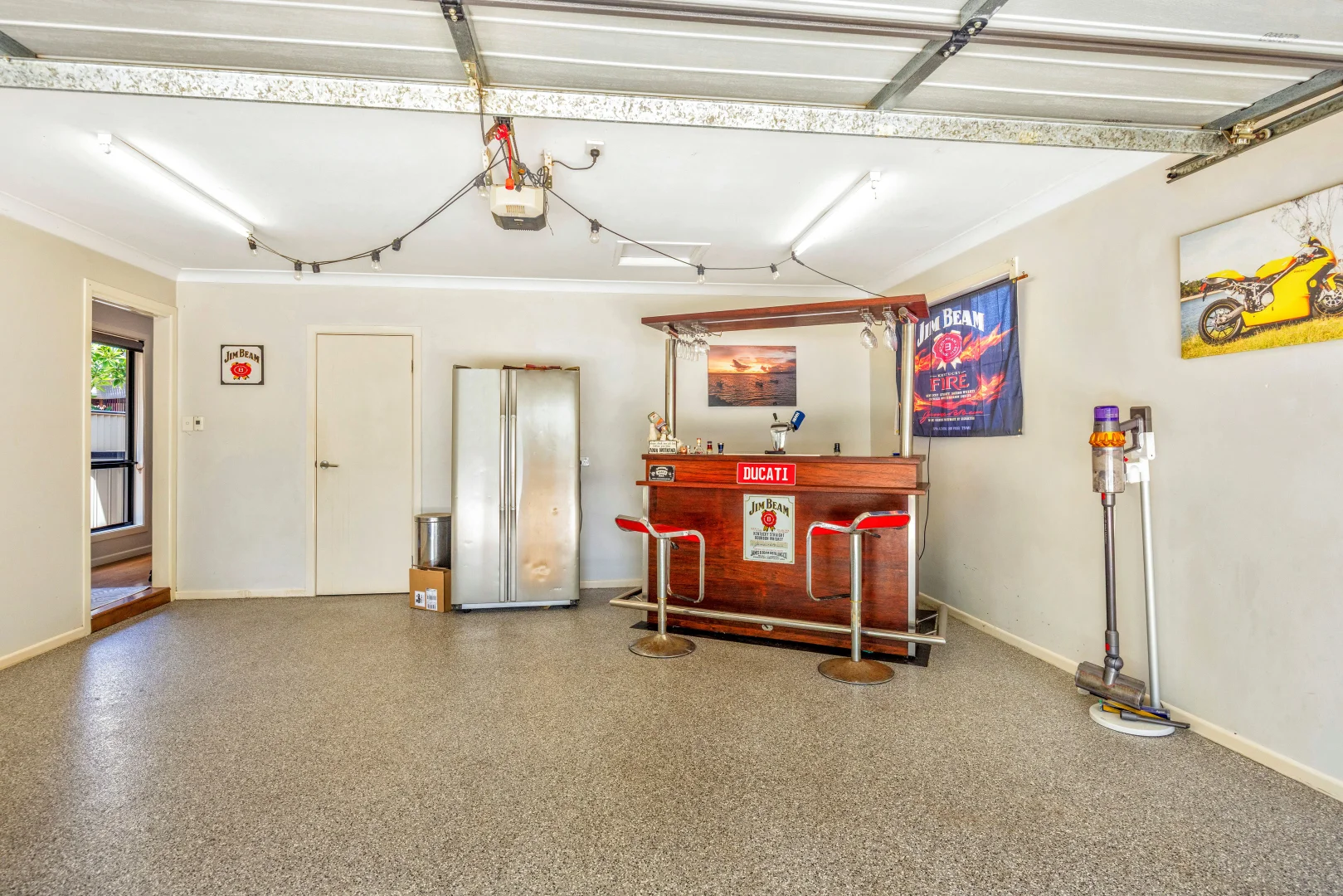 Additional image 14 of 148 Stuart Street, Mullumbimby NSW 2482