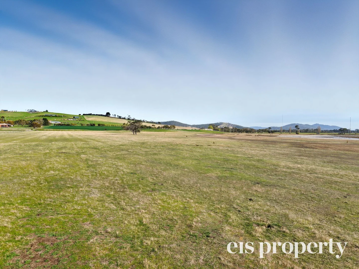 Additional image 9 of 246 Cremorne Avenue, Sandford TAS 7020