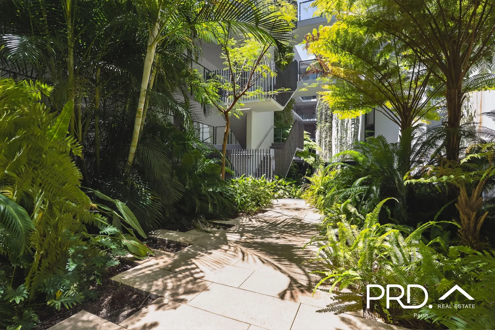 Additional image 28 of 608/8 Graylands Road, Claremont WA 6010