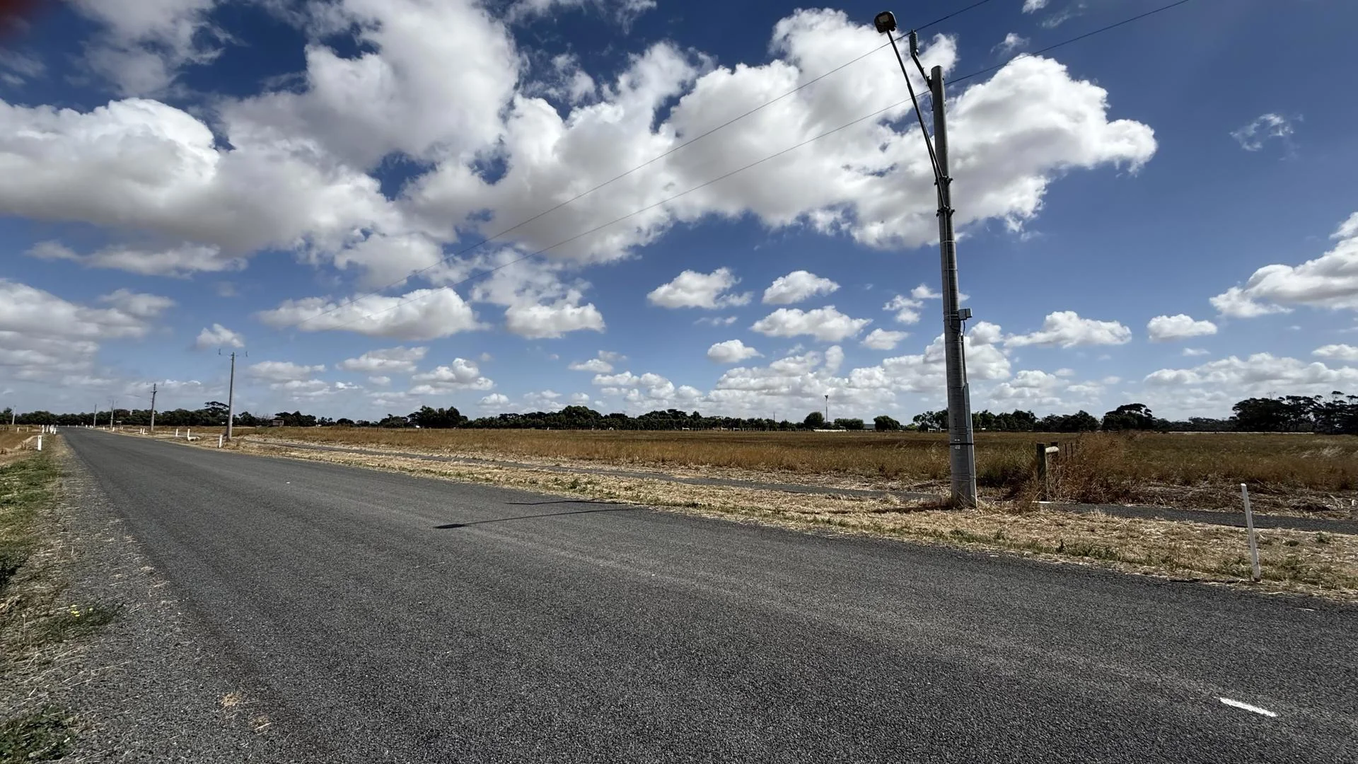 Lot 5 Yaloak Drive, Mailors Flat VIC 3275