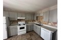 Additional image 3 of 8331 Woodland Dr, Darien, IL, 60561