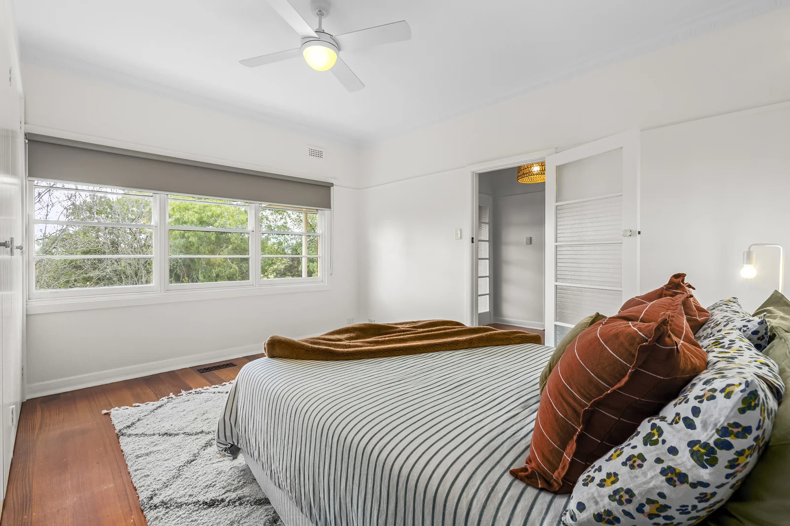 Additional image 9 of 42 Barwon Heads Road, Belmont VIC 3216