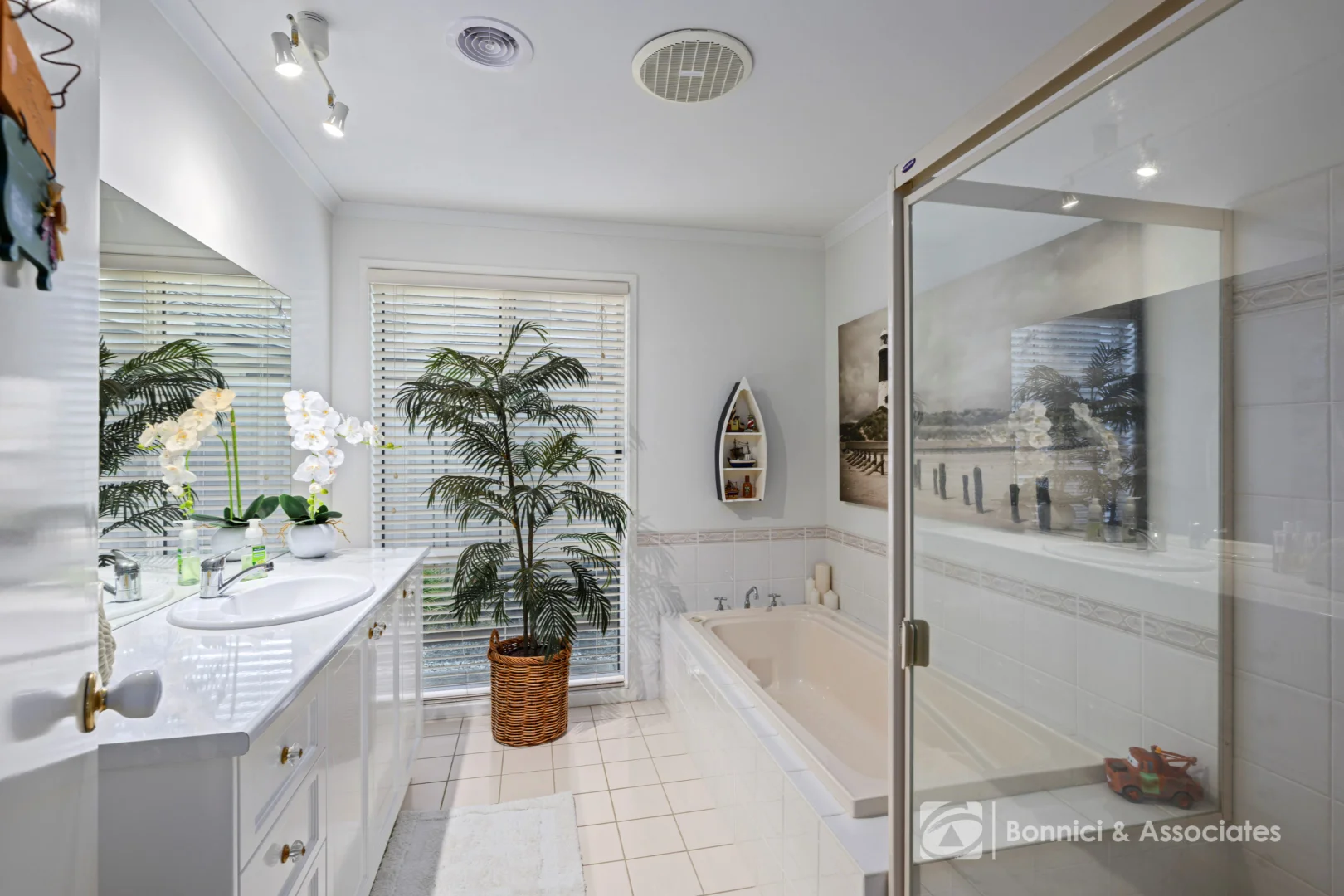 Additional image 19 of 69 Avondale Drive, Wodonga VIC 3690