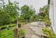 Additional image 34 of Cwm Cou, Newcastle Emlyn, SA38