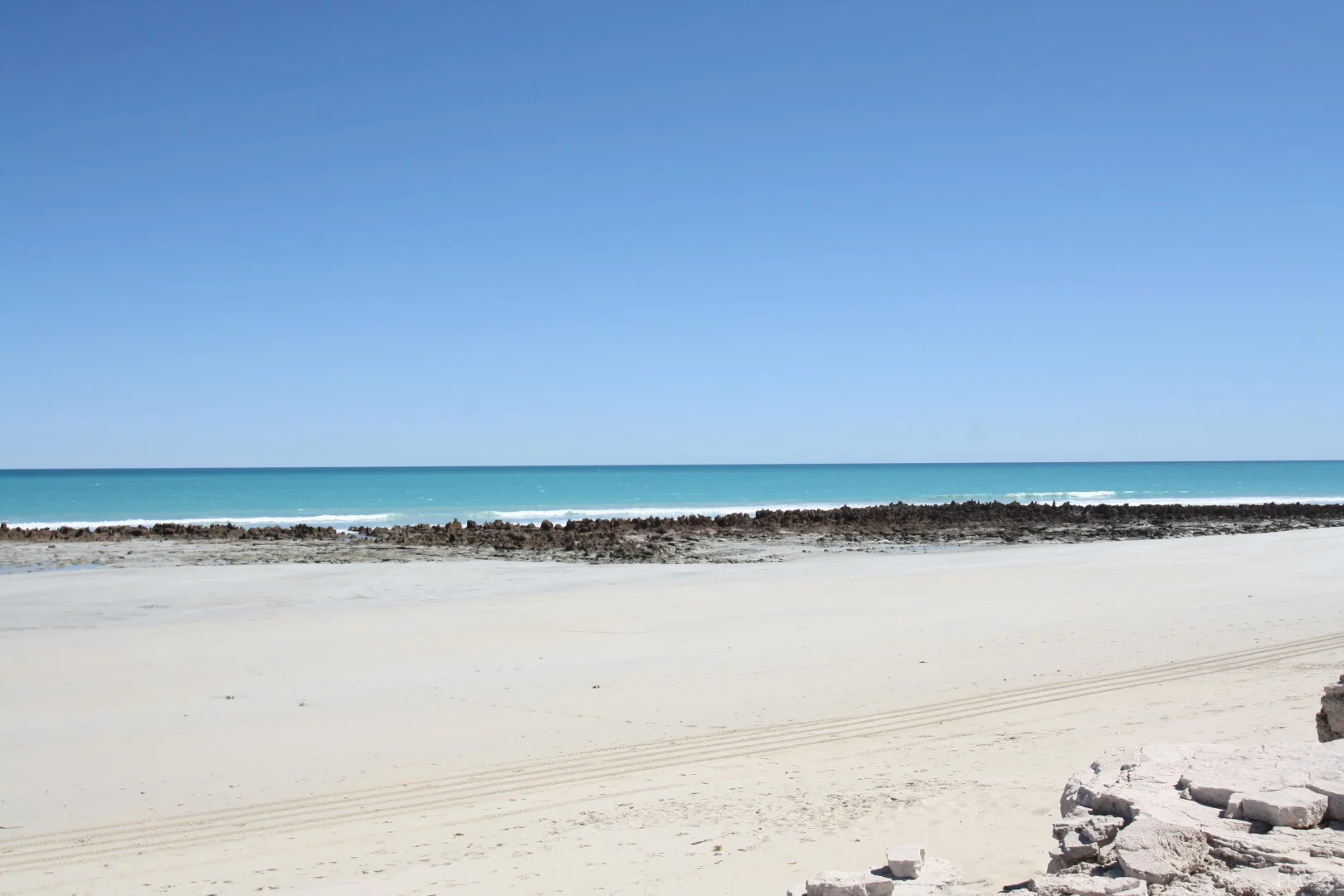 Additional image 4 of LOT 7 Stanley Place, Waterbank WA 6725