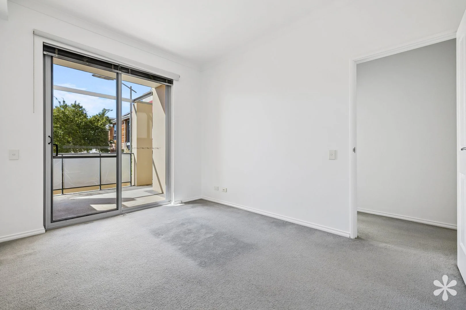 Additional image 6 of 7/134 Aberdeen Street, Northbridge WA 6003