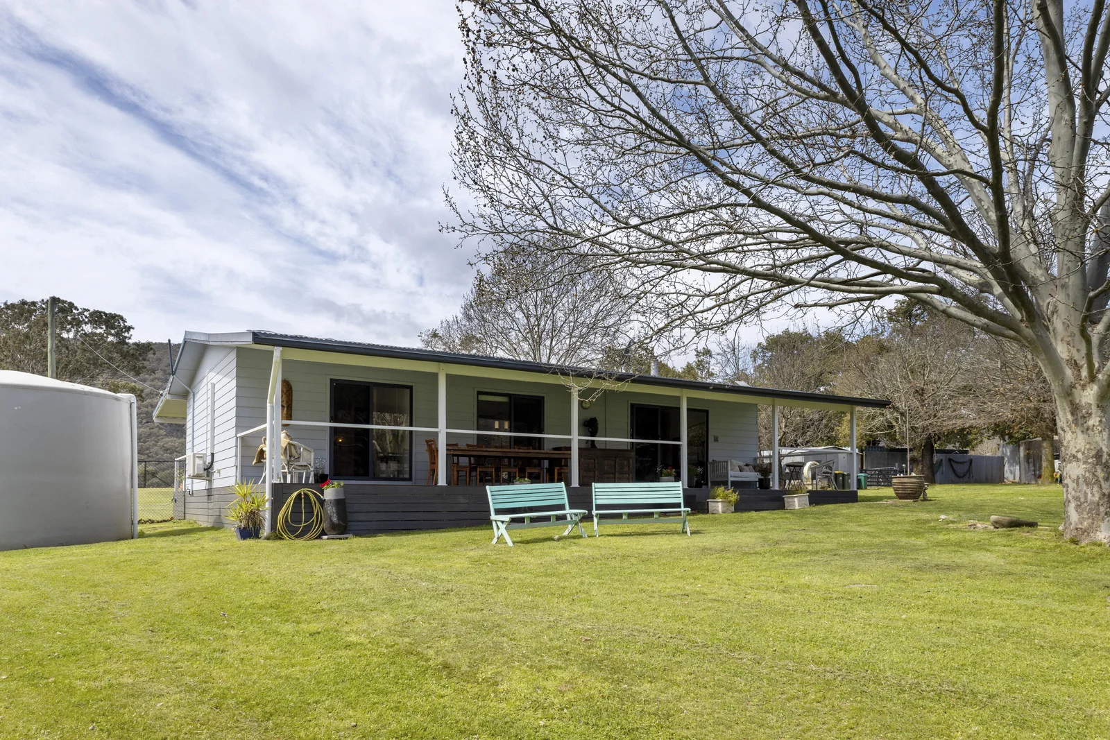 Additional image 30 of 388 Caves Road, Wee Jasper NSW 2582