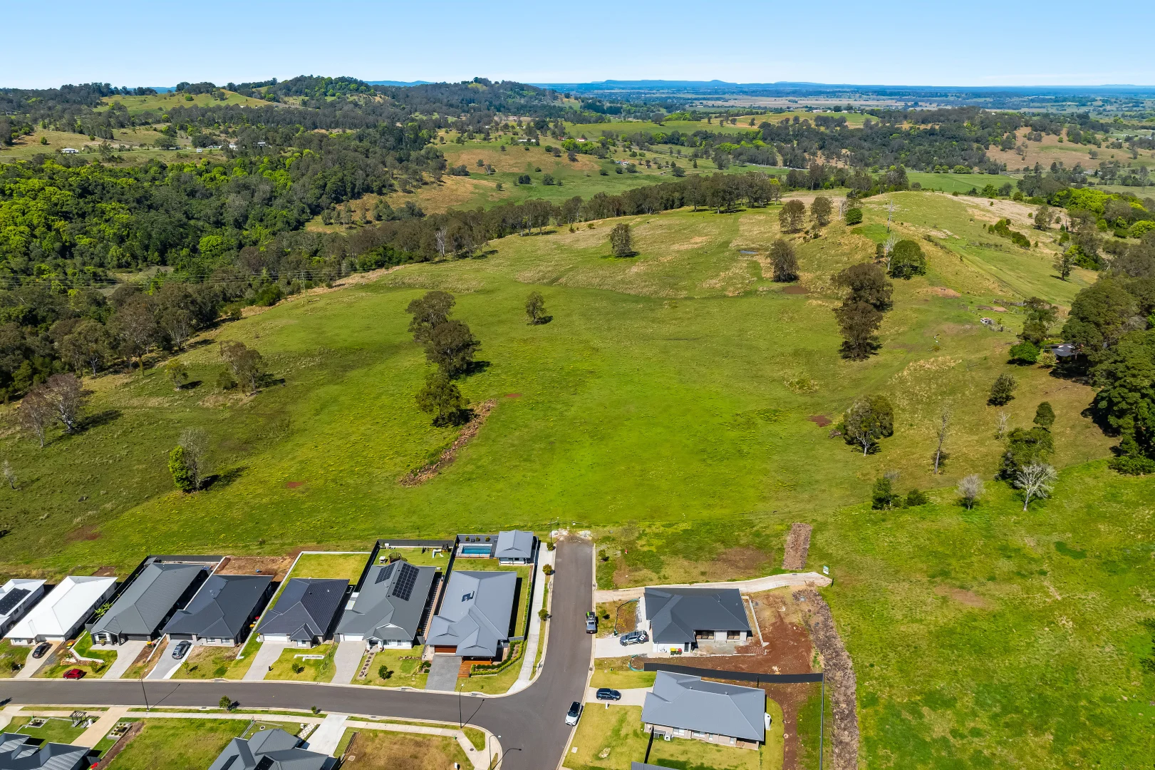 Additional image 3 of 721 Eastwood Estate, Goonellabah NSW 2480