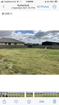 Additional image 17 of 7A Brando Street, Rutherford NSW 2320