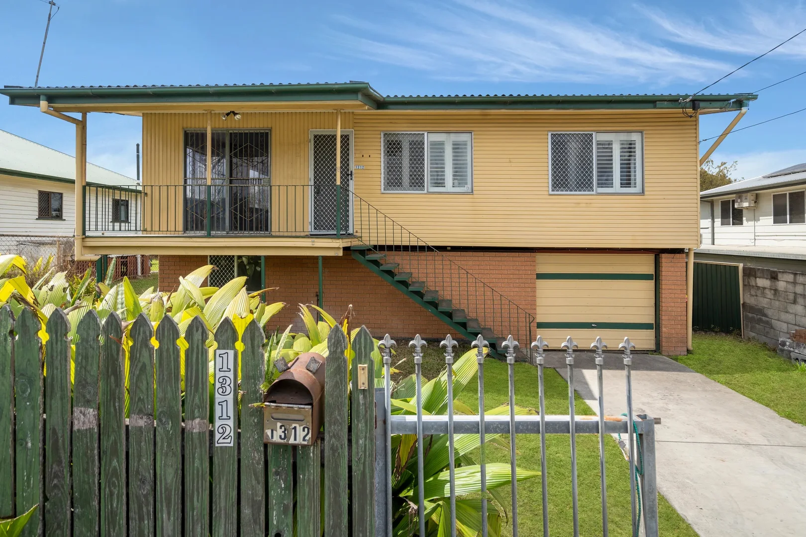 Additional image 2 of 1312 Beaudesert Road, Acacia Ridge QLD 4110