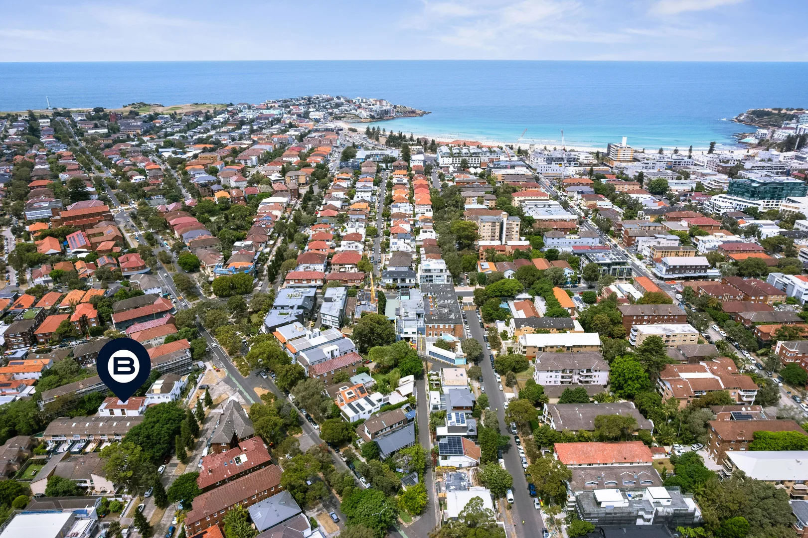 Additional image 15 of 56 Warners Avenue, North Bondi NSW 2026