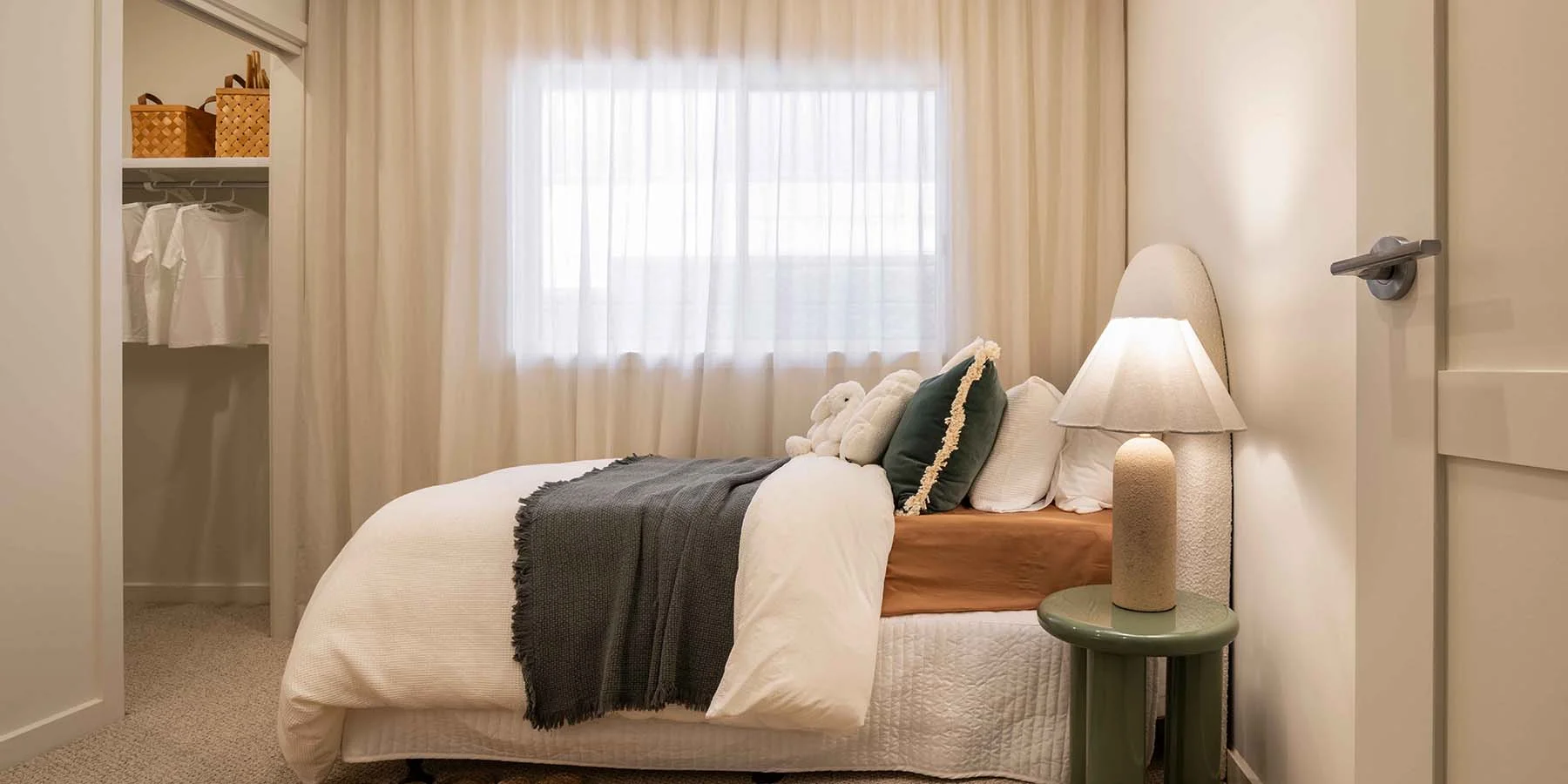 Additional image 5 of Lot 165 Fletcher Green, Minmi NSW 2287