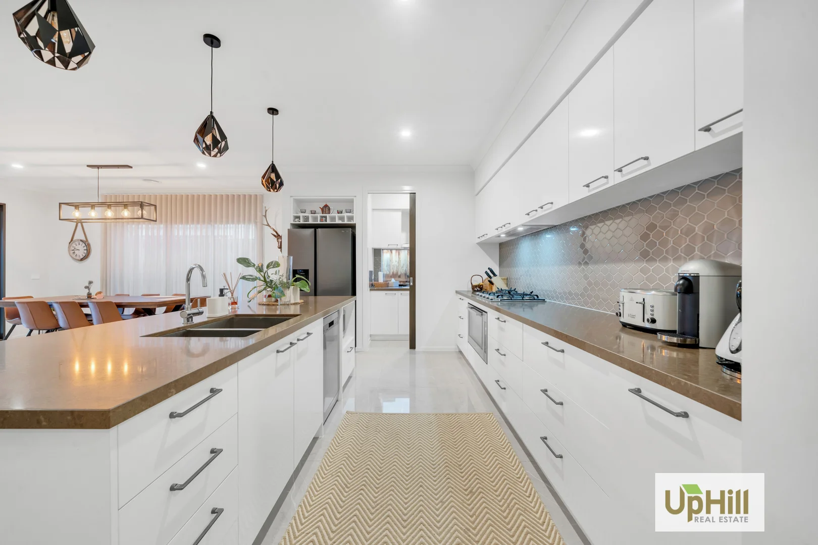 Additional image 12 of 4 Niloma Street, Clyde North VIC 3978