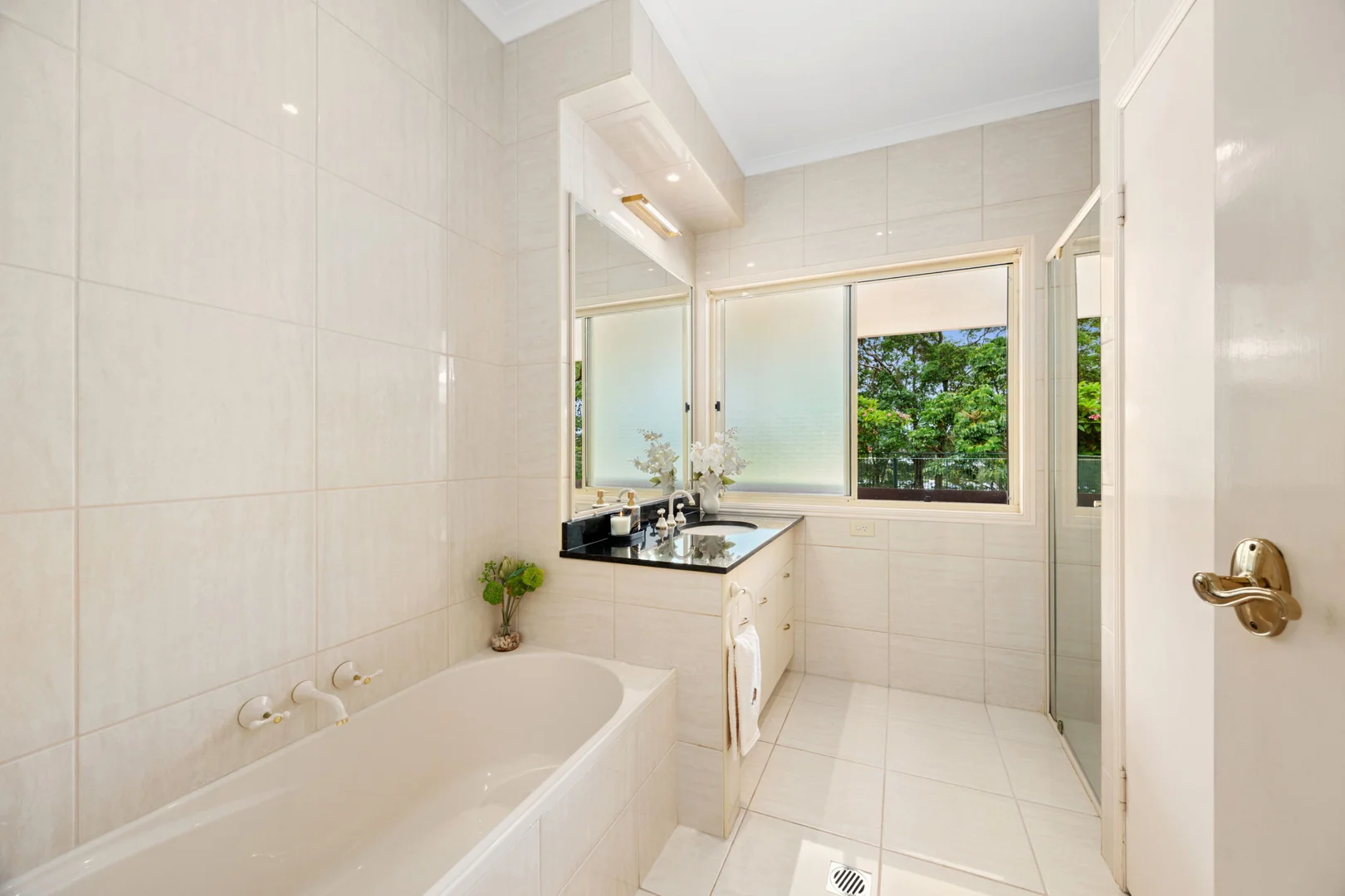 Additional image 9 of 70 Kirra Road, Maroochy River QLD 4561