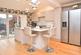 Additional image 14 of Kingsley Close, Harrogate, HG1