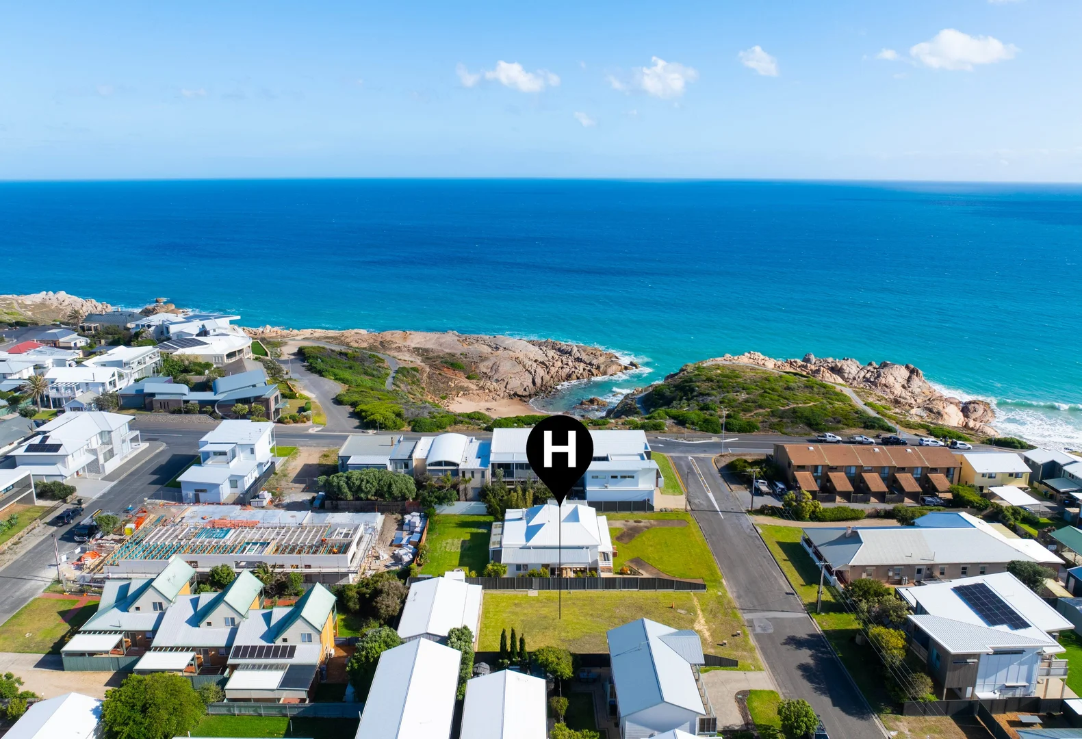 Additional image 14 of 4 Mason Street, Port Elliot SA 5212