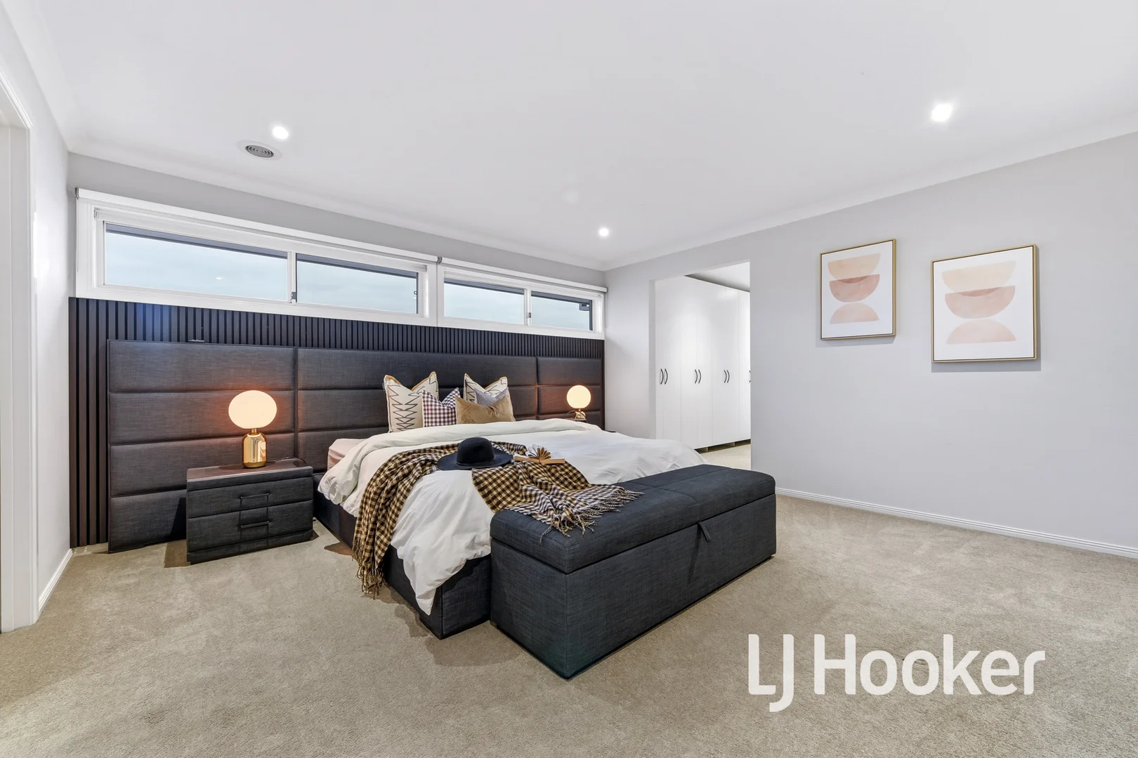 Additional image 16 of 32 Roger Close, Berwick VIC 3806