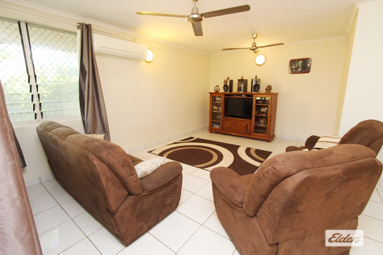 Additional image 5 of 15 Callistemon Drive, Katherine NT 0850