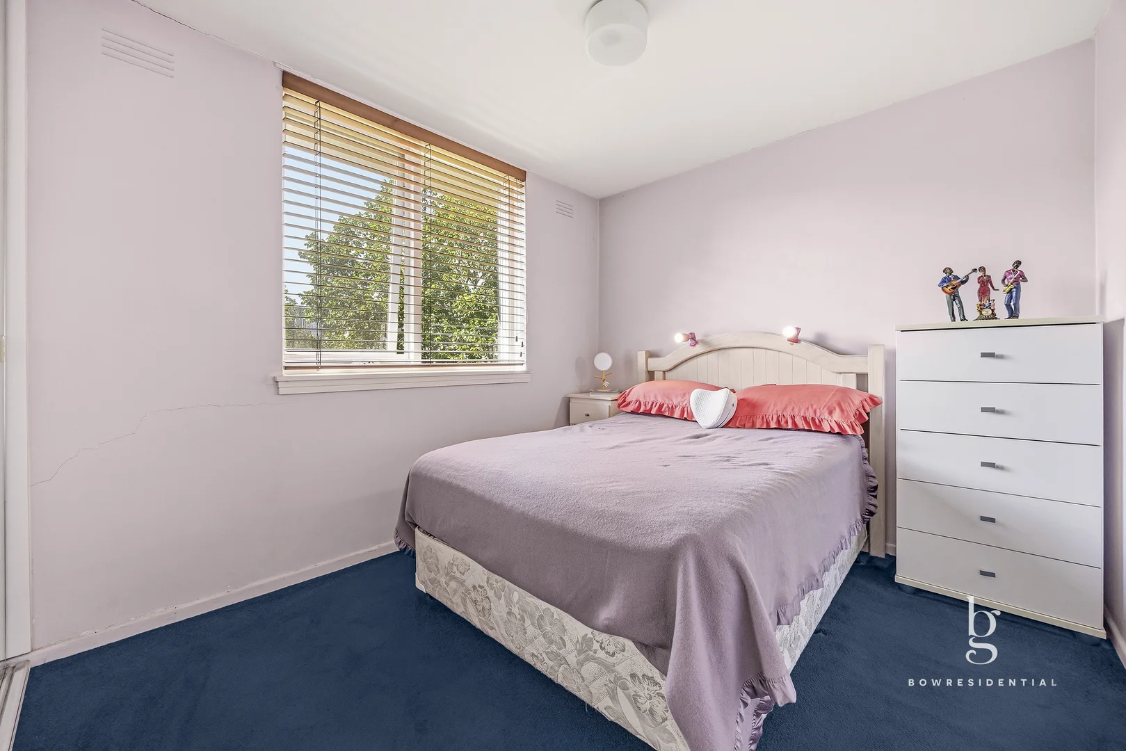 Additional image 4 of 15/52 Moubray Street, Albert Park VIC 3206