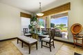 Additional image 20 of 80345 Cedar Crst, La Quinta, CA, 92253